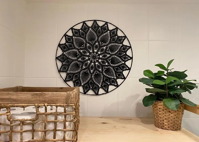 Appartamento Mieszkanko_karkonoska *